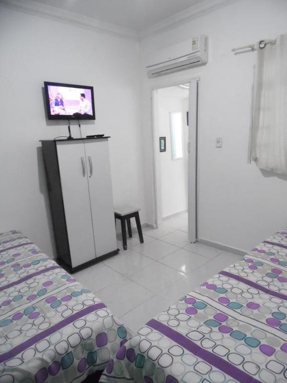 كويابا Hotel Pousada Cantinho De Roy المظهر الخارجي الصورة