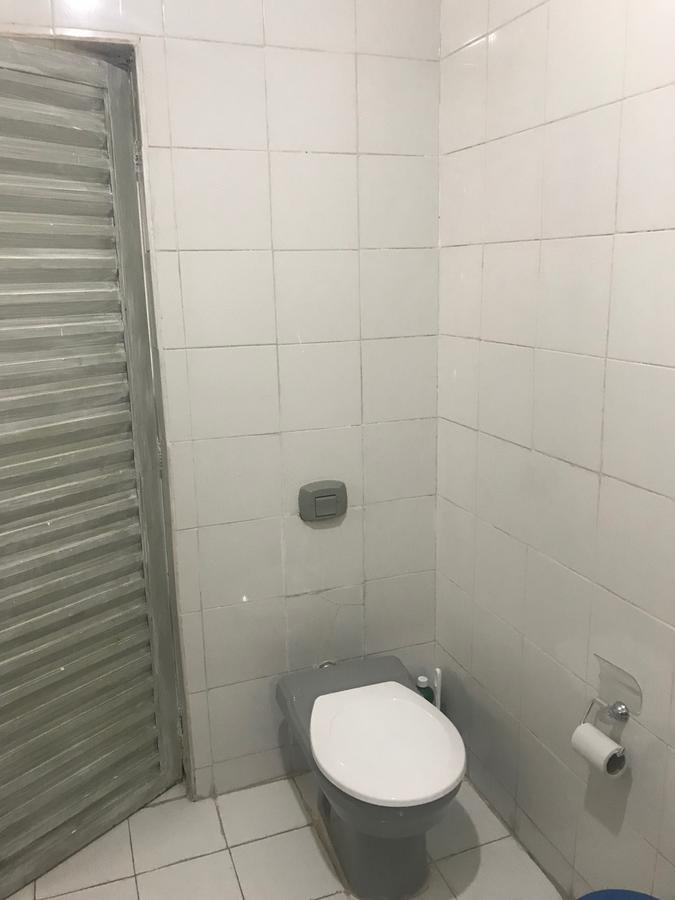 كويابا Hotel Pousada Cantinho De Roy المظهر الخارجي الصورة