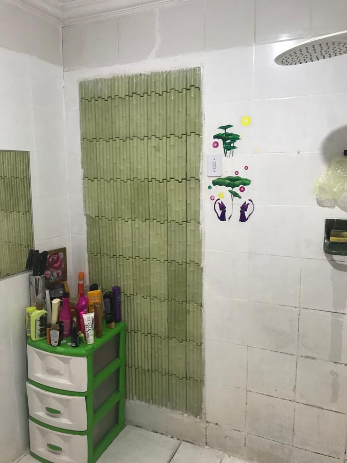 كويابا Hotel Pousada Cantinho De Roy المظهر الخارجي الصورة
