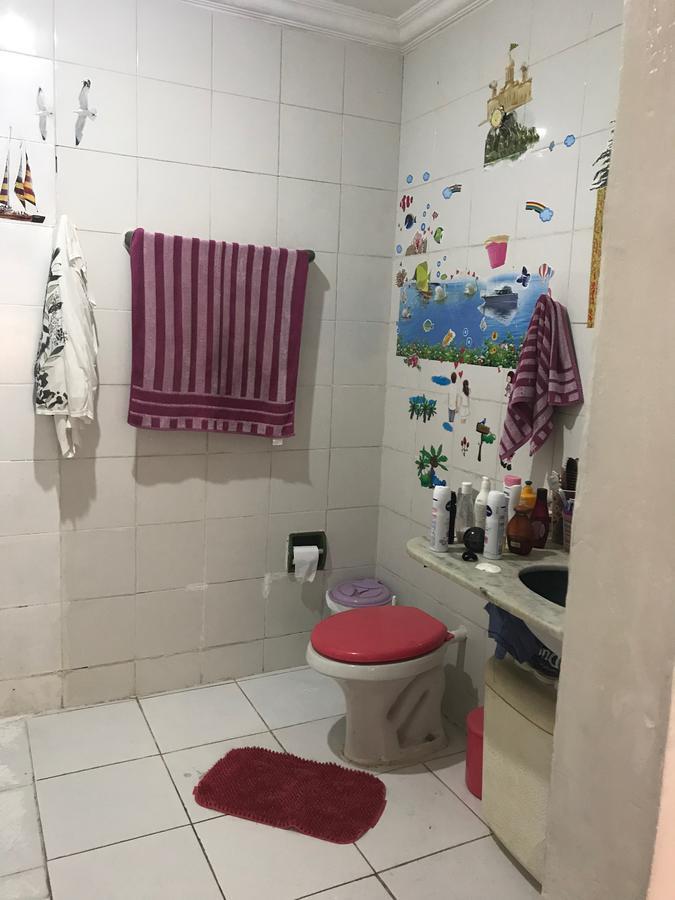 كويابا Hotel Pousada Cantinho De Roy المظهر الخارجي الصورة
