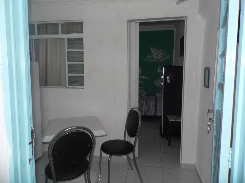 كويابا Hotel Pousada Cantinho De Roy المظهر الخارجي الصورة